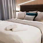 Pod Hrebienkom - C112 Apartamento