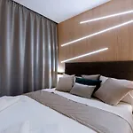 Apartamento Pod Hrebienkom - C112