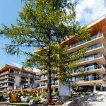 Apartamento Pod Hrebienkom - C112 *