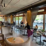Pod Hrebienkom - C112 Apartamento Vysoké Tatry