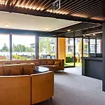Pod Hrebienkom - C112 Apartamento *