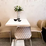 Pod Hrebienkom - C112 Apartamento *
