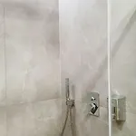 Pod Hrebienkom - C112 Apartamento *