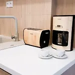 Pod Hrebienkom - C112 Vysoké Tatry