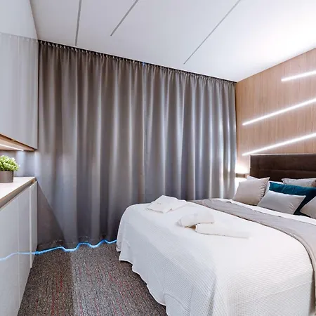 Pod Hrebienkom - C112 *