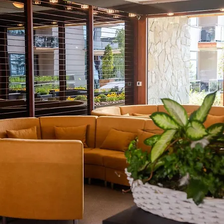 Pod Hrebienkom - C112