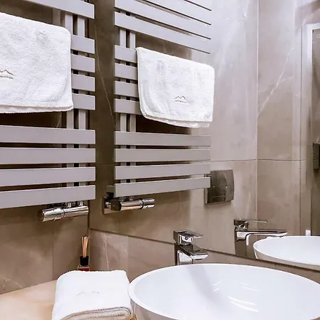 Pod Hrebienkom - C112