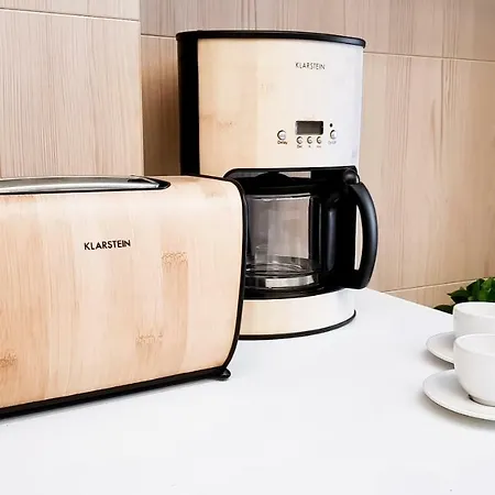 Pod Hrebienkom - C112 *