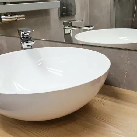 Pod Hrebienkom - C112 Апартаменты Високе-Татри