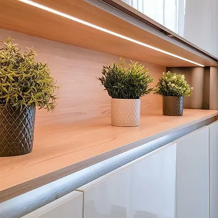 Pod Hrebienkom - C112 Apartamento Vysoké Tatry