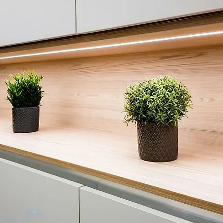 Pod Hrebienkom - C112 Apartamento Vysoké Tatry