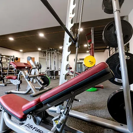 Pod Hrebienkom - C112 Vysoké Tatry