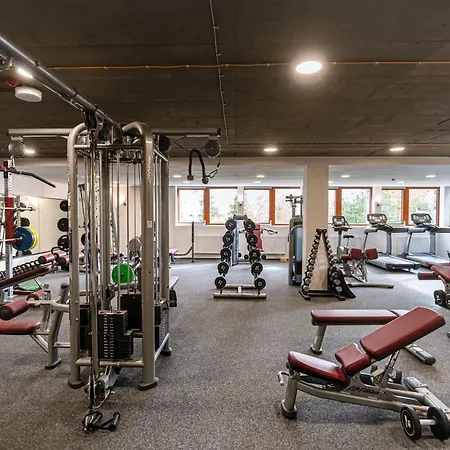 Pod Hrebienkom - C112